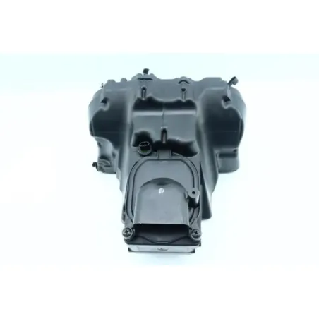 Boite a air KAWASAKI Z 750 2007 - 2013