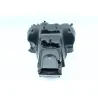 Boite a air KAWASAKI Z 750 2007 - 2013