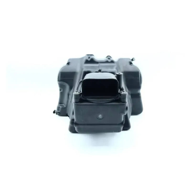 Boite a air KAWASAKI Z 750 2007 - 2013