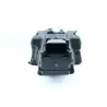 Boite a air KAWASAKI Z 750 2007 - 2013