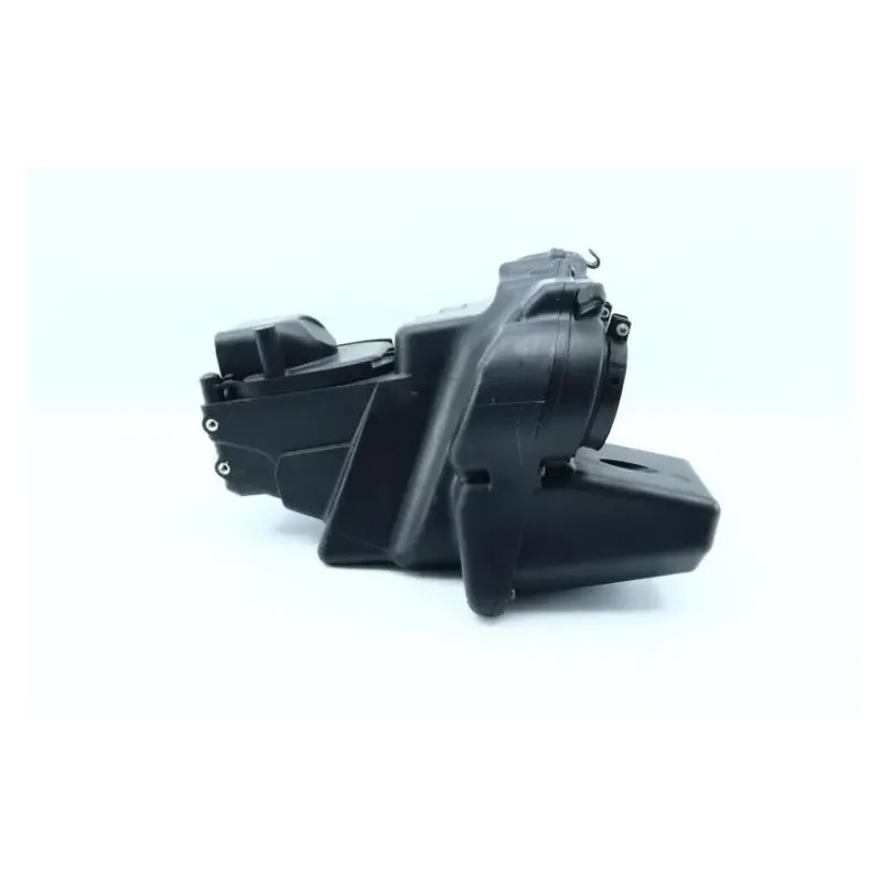 Boite a air KAWASAKI Z 750 2007 - 2013
