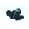 Boite a air KAWASAKI Z 750 2007 - 2013