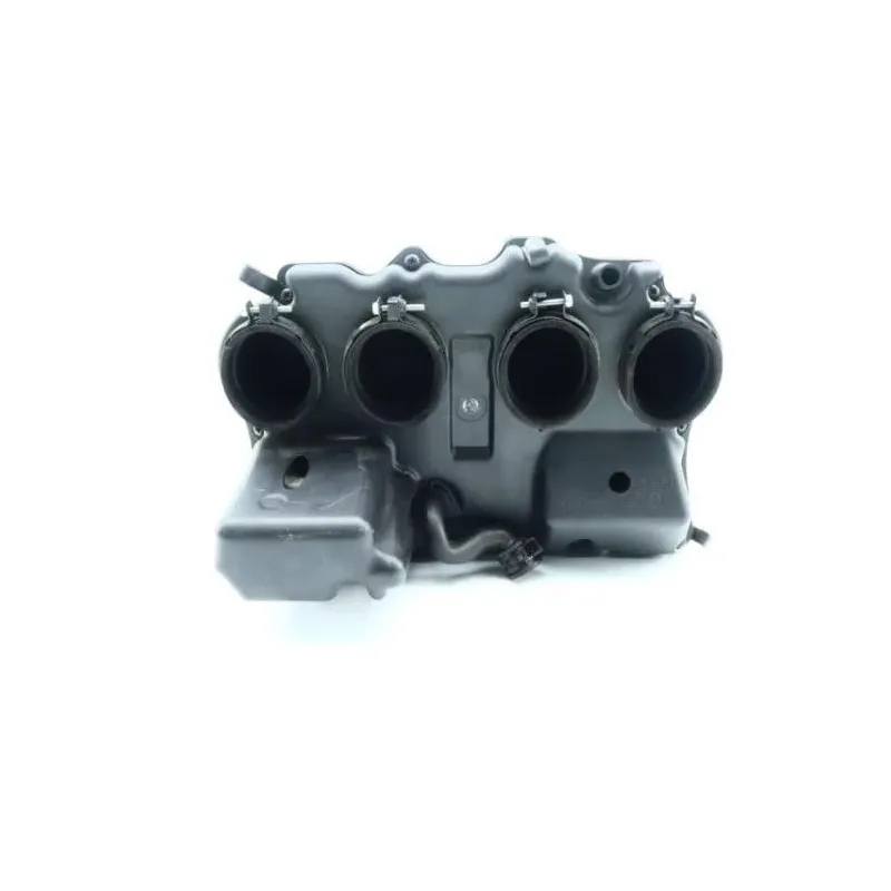 Boite a air KAWASAKI Z 750 2007 - 2013