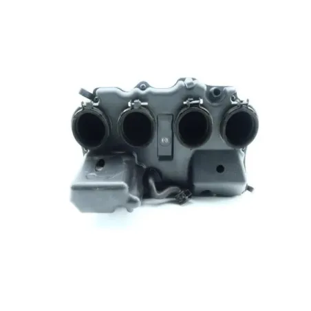 Boite a air KAWASAKI Z 750 2007 - 2013