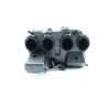 Boite a air KAWASAKI Z 750 2007 - 2013