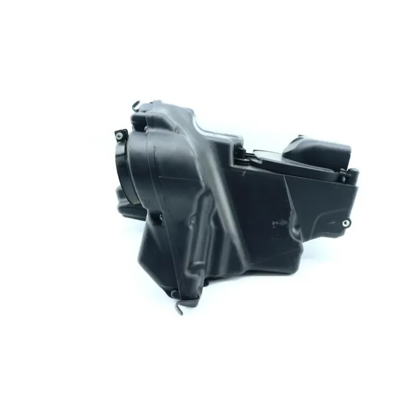 Boite a air KAWASAKI Z 750 2007 - 2013