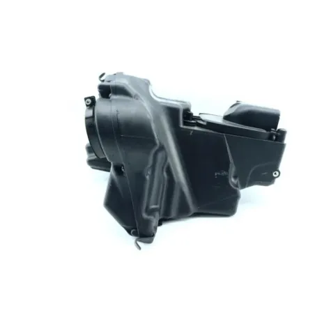 Boite a air KAWASAKI Z 750 2007 - 2013