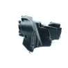 Boite a air KAWASAKI Z 750 2007 - 2013
