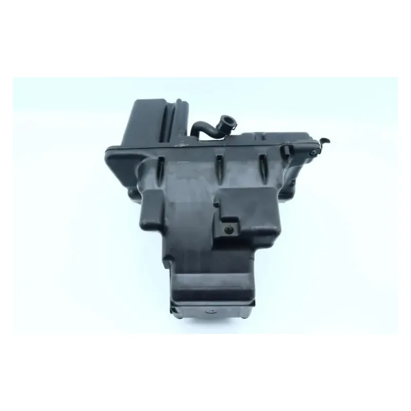 Boite a air KAWASAKI Z 750 2007 - 2013