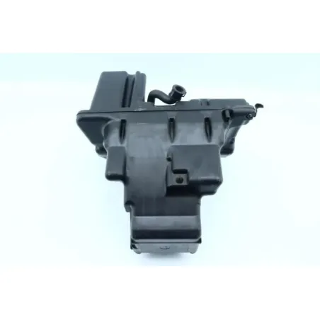 Boite a air KAWASAKI Z 750 2007 - 2013