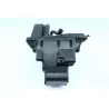 Boite a air KAWASAKI Z 750 2007 - 2013