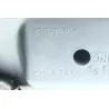 Boite a air KAWASAKI Z 750 2007 - 2013