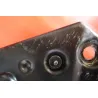 Bavette arriere KAWASAKI Z 750 2007 - 2013