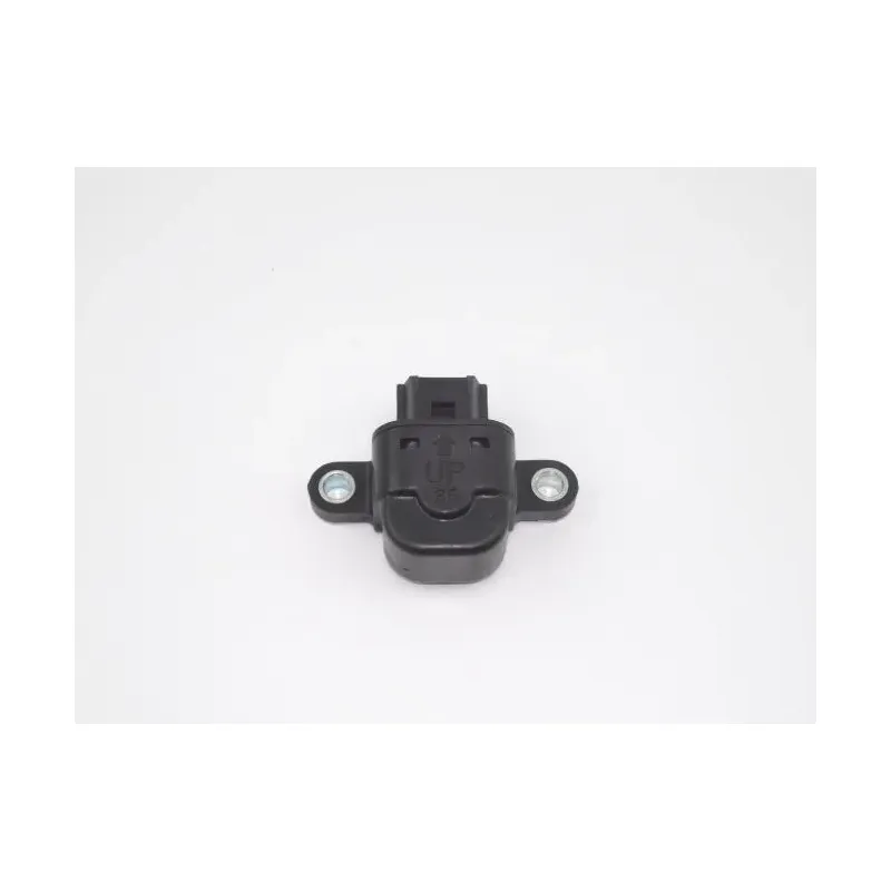 Capteur de chute KAWASAKI Z 750 2007 - 2013