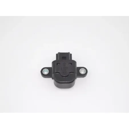 Capteur de chute KAWASAKI Z 750 2007 - 2013