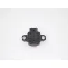 Capteur de chute KAWASAKI Z 750 2007 - 2013