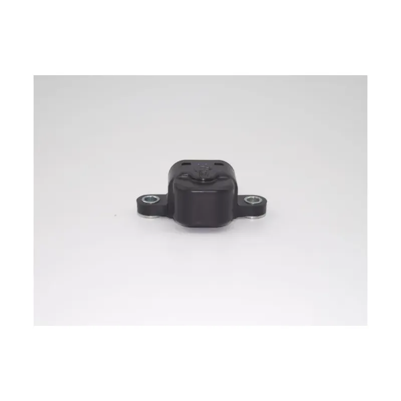 Capteur de chute KAWASAKI Z 750 2007 - 2013