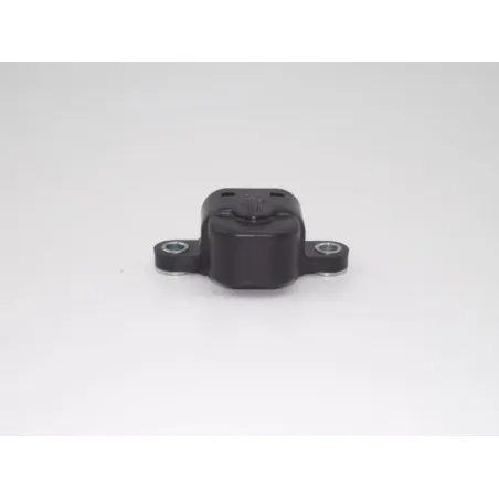 Capteur de chute KAWASAKI Z 750 2007 - 2013