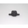 Capteur de chute KAWASAKI Z 750 2007 - 2013