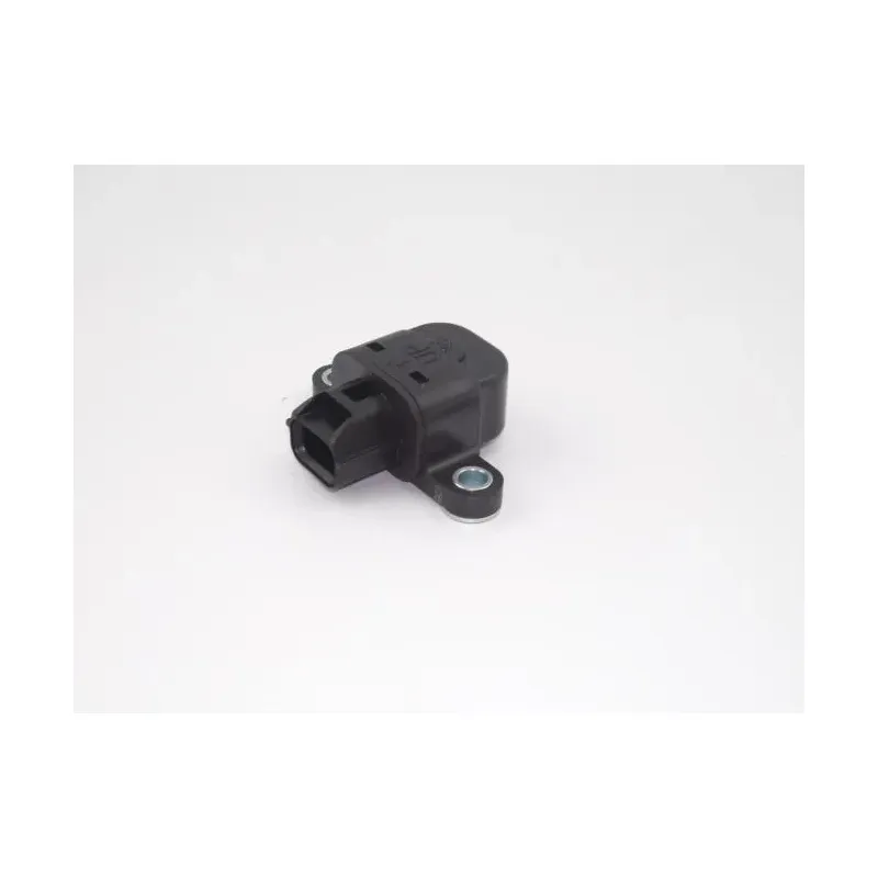 Capteur de chute KAWASAKI Z 750 2007 - 2013