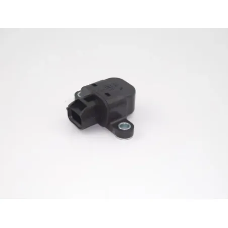 Capteur de chute KAWASAKI Z 750 2007 - 2013