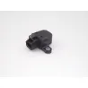 Capteur de chute KAWASAKI Z 750 2007 - 2013
