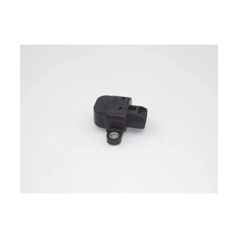 Capteur de chute KAWASAKI Z 750 2007 - 2013