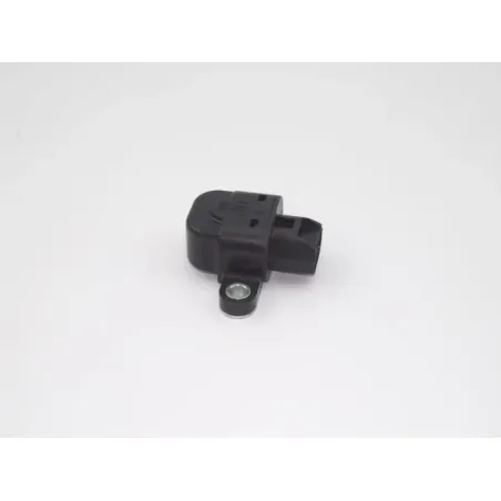 Capteur de chute KAWASAKI Z 750 2007 - 2013