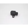 Capteur de chute KAWASAKI Z 750 2007 - 2013