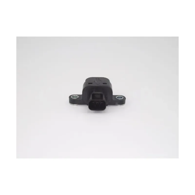 Capteur de chute KAWASAKI Z 750 2007 - 2013