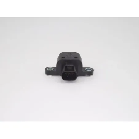 Capteur de chute KAWASAKI Z 750 2007 - 2013