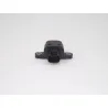 Capteur de chute KAWASAKI Z 750 2007 - 2013