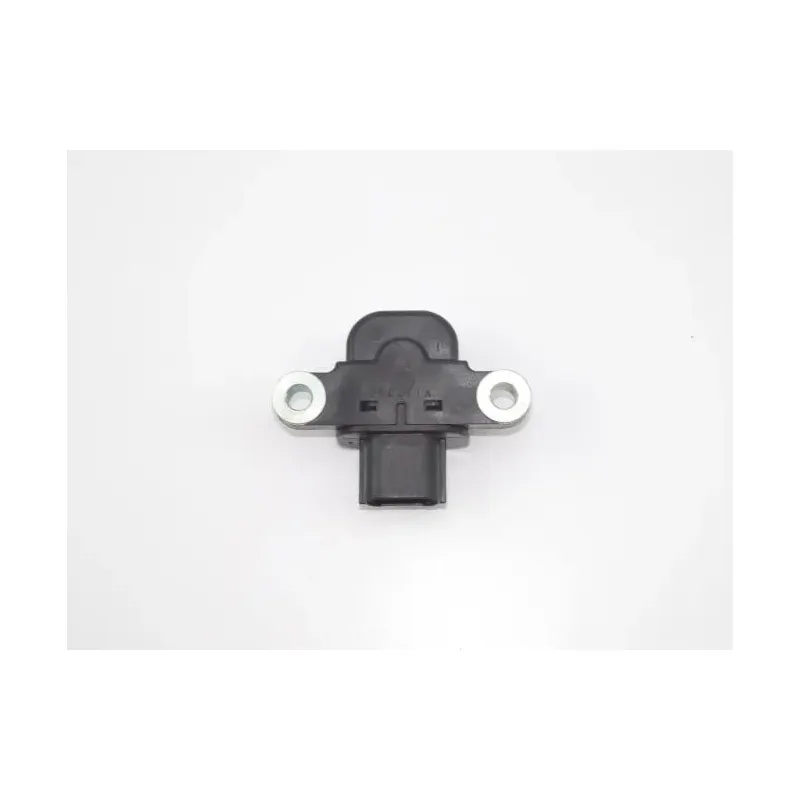 Capteur de chute KAWASAKI Z 750 2007 - 2013