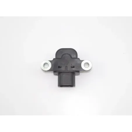 Capteur de chute KAWASAKI Z 750 2007 - 2013