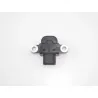 Capteur de chute KAWASAKI Z 750 2007 - 2013