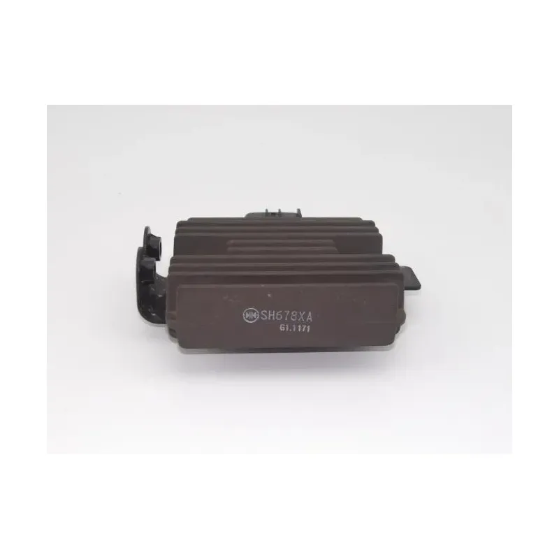Regulateur charge batterie KAWASAKI Z 750 2007 - 2013