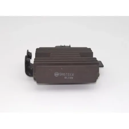 Regulateur charge batterie KAWASAKI Z 750 2007 - 2013