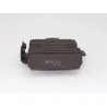 Regulateur charge batterie KAWASAKI Z 750 2007 - 2013 Regulateur charge batterie KAWASAKI Z 750 2007 - 2013