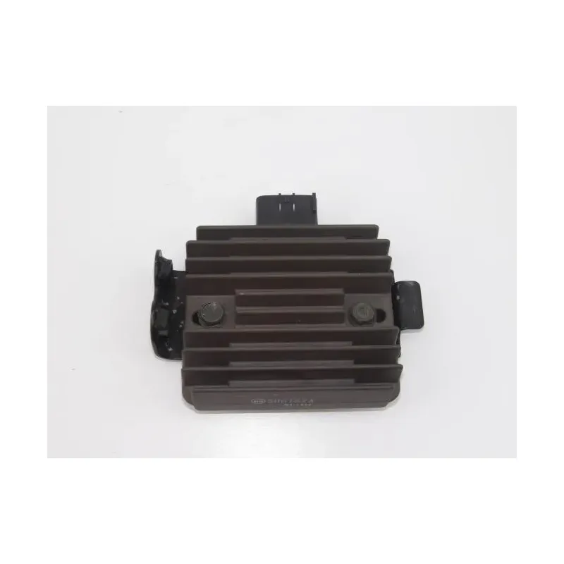 Regulateur charge batterie KAWASAKI Z 750 2007 - 2013