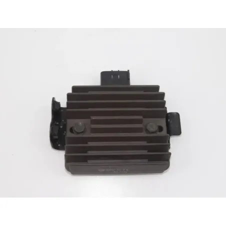 Regulateur charge batterie KAWASAKI Z 750 2007 - 2013