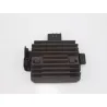 Regulateur charge batterie KAWASAKI Z 750 2007 - 2013 Regulateur charge batterie KAWASAKI Z 750 2007 - 2013