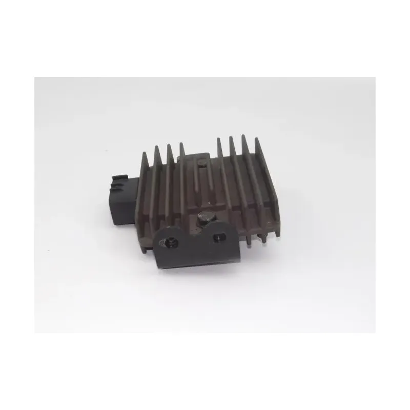 Regulateur charge batterie KAWASAKI Z 750 2007 - 2013