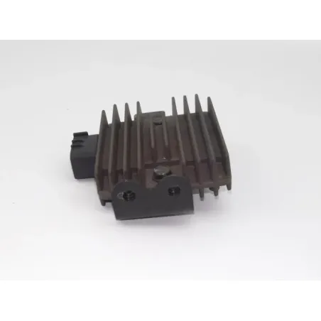 Regulateur charge batterie KAWASAKI Z 750 2007 - 2013