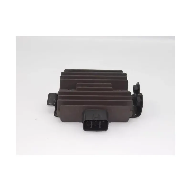 Regulateur charge batterie KAWASAKI Z 750 2007 - 2013