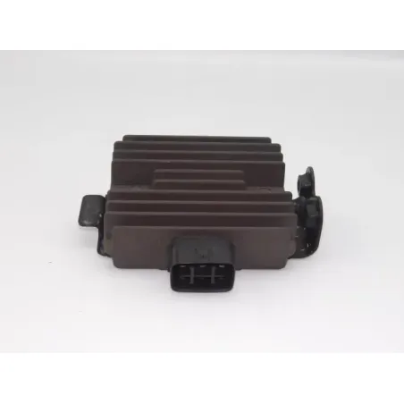 Regulateur charge batterie KAWASAKI Z 750 2007 - 2013