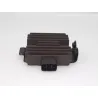 Regulateur charge batterie KAWASAKI Z 750 2007 - 2013 Regulateur charge batterie KAWASAKI Z 750 2007 - 2013