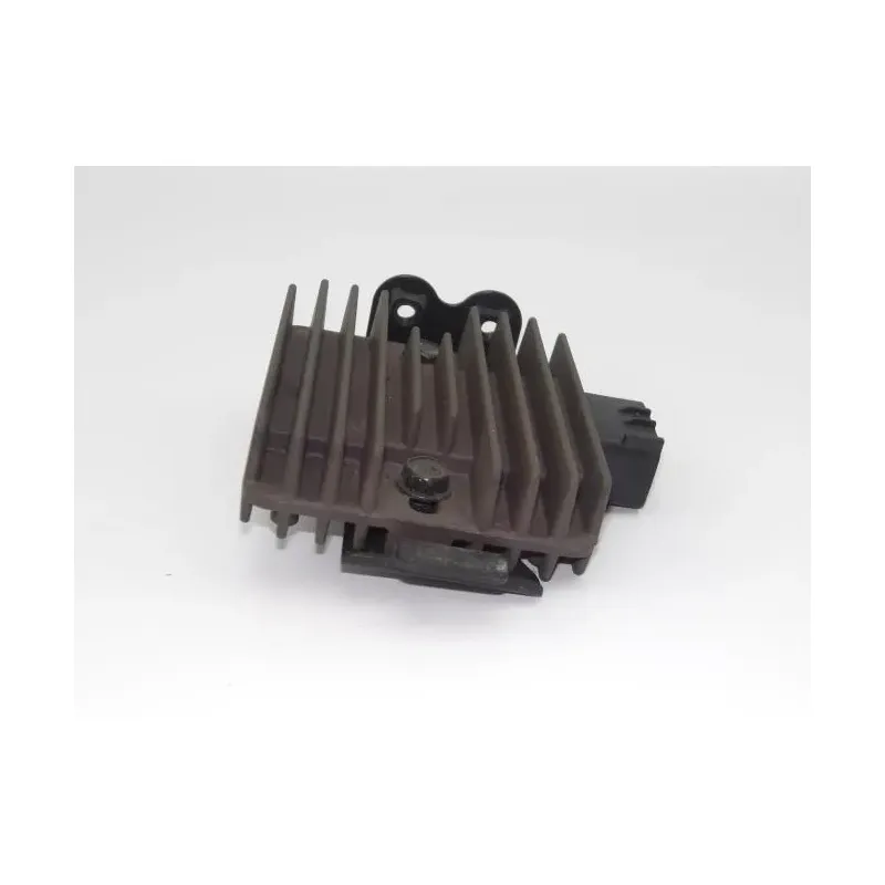 Regulateur charge batterie KAWASAKI Z 750 2007 - 2013