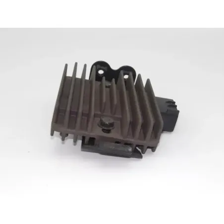 Regulateur charge batterie KAWASAKI Z 750 2007 - 2013