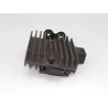 Regulateur charge batterie KAWASAKI Z 750 2007 - 2013 Regulateur charge batterie KAWASAKI Z 750 2007 - 2013