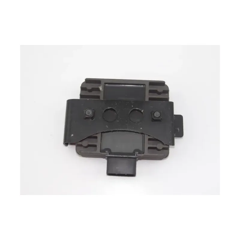 Regulateur charge batterie KAWASAKI Z 750 2007 - 2013